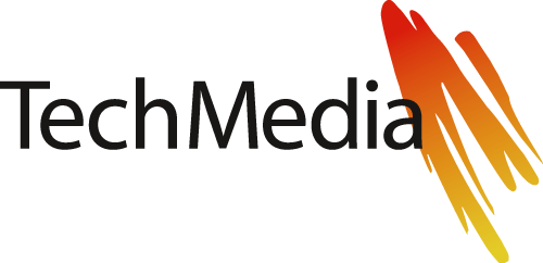 TechMedia